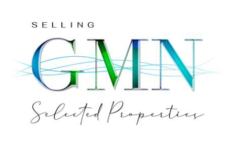 Gmn Selected Properties